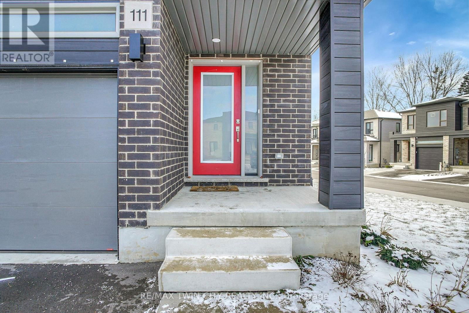 111 PONY DRIVE Image 4