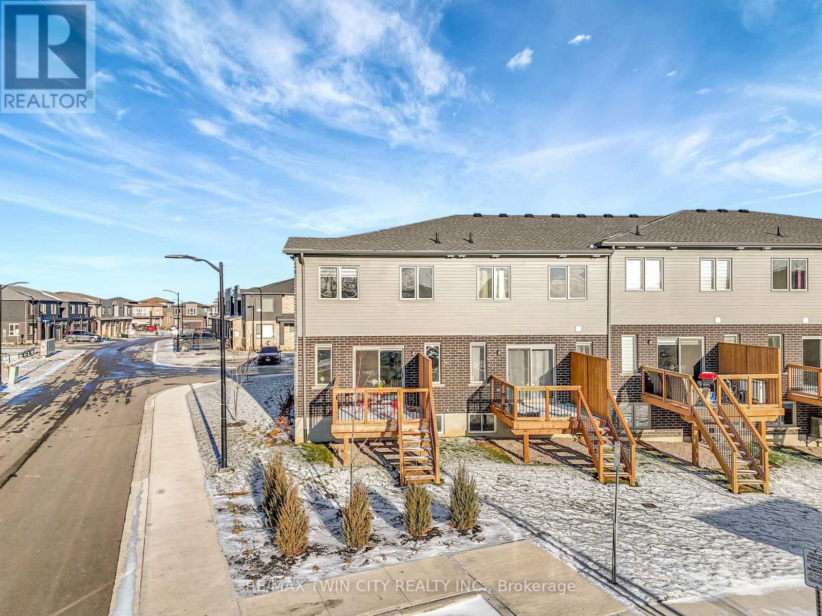 111 PONY DRIVE Image 43