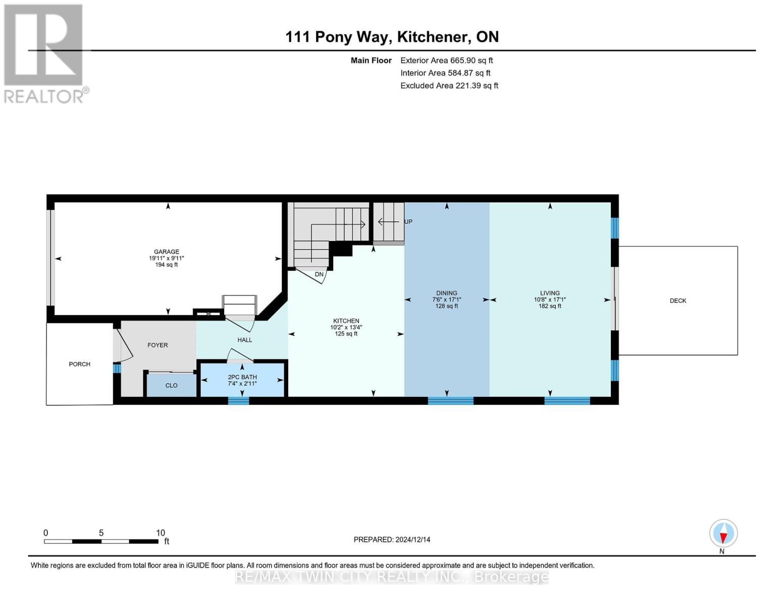 111 PONY DRIVE Image 45