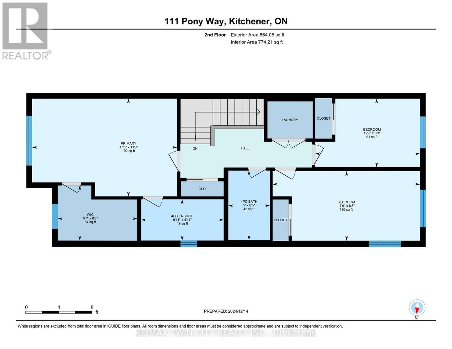 111 PONY DRIVE Image 46