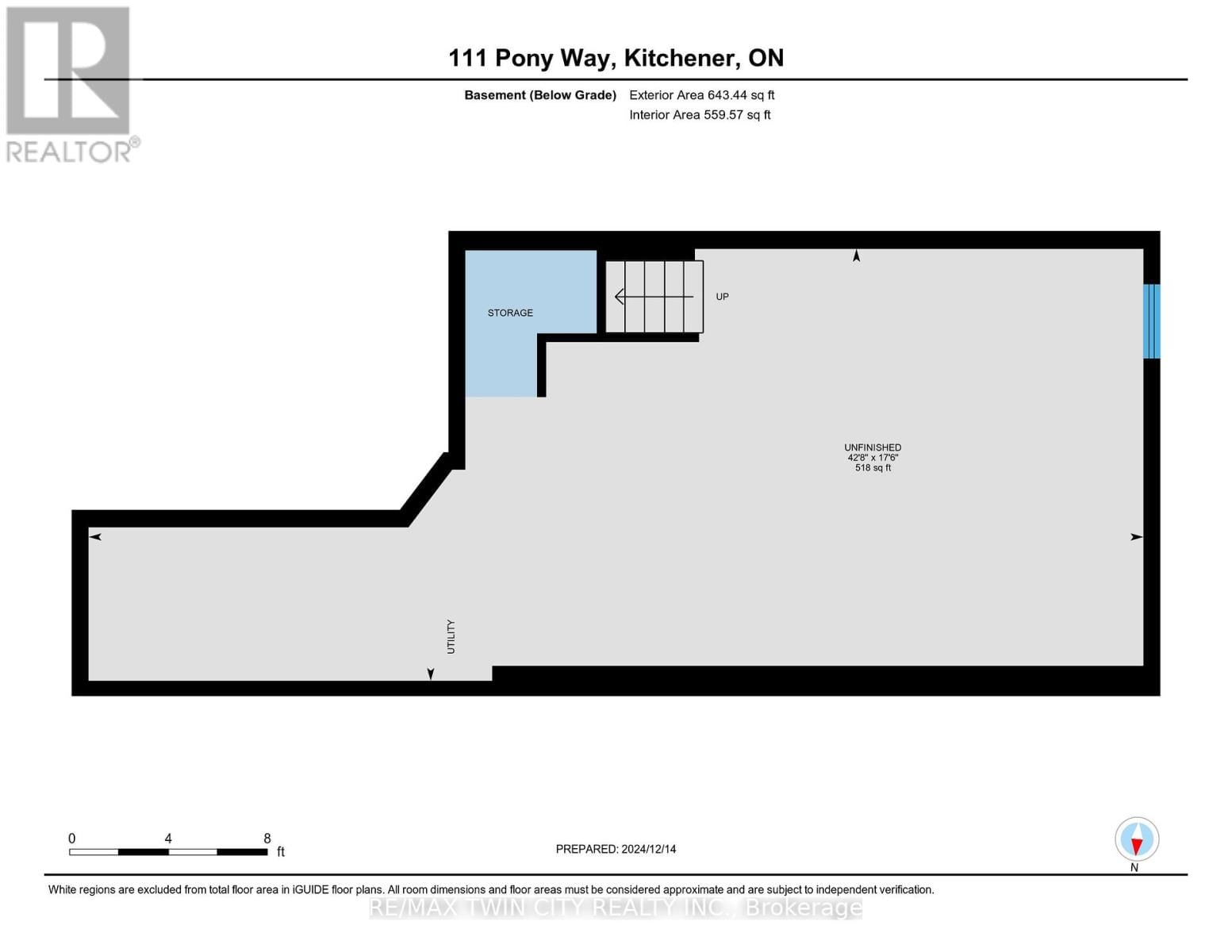 111 PONY DRIVE Image 47