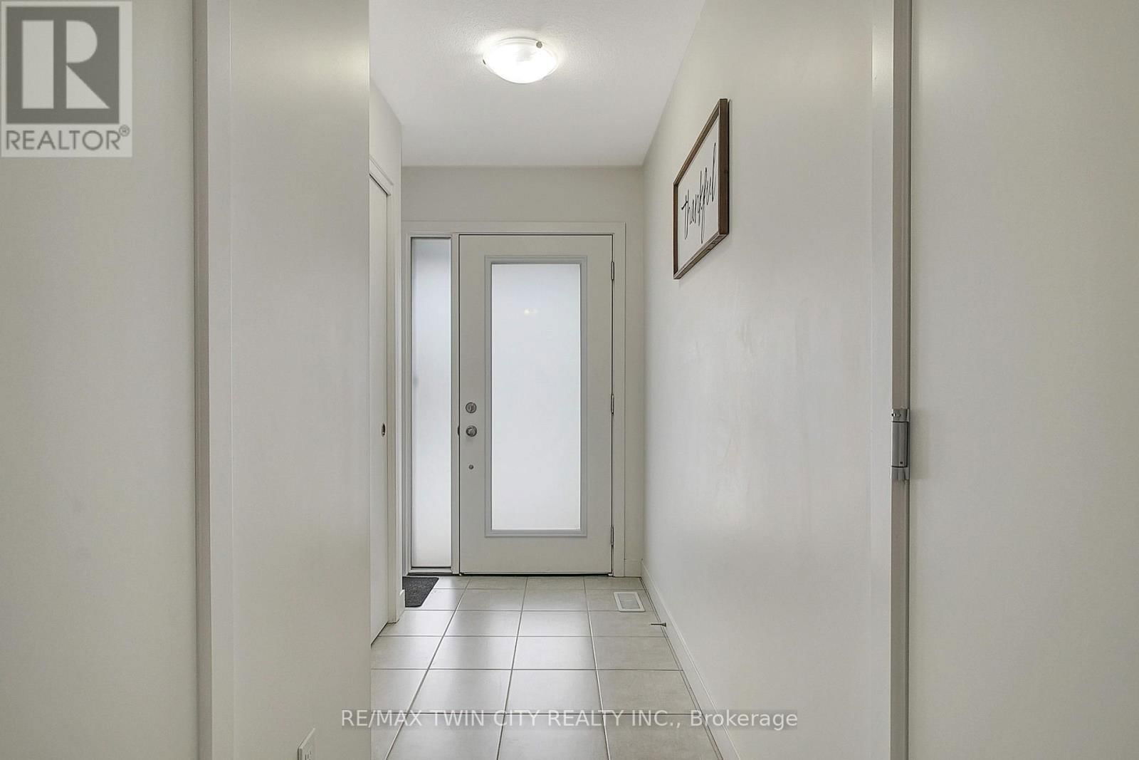111 PONY DRIVE Image 5