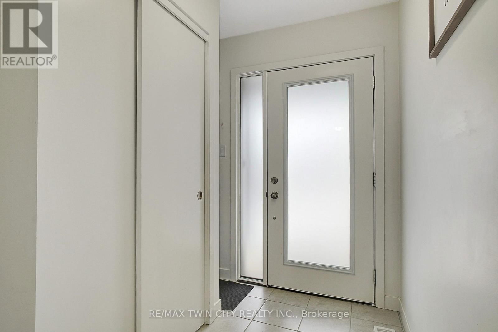 111 PONY DRIVE Image 6
