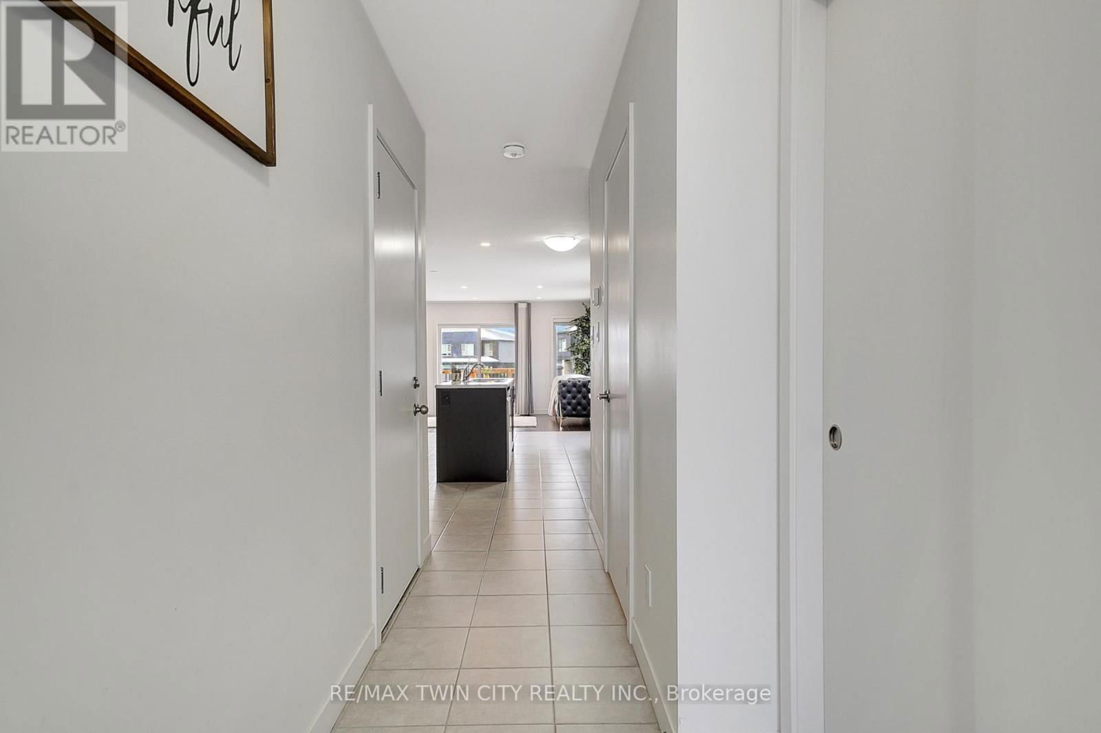111 PONY DRIVE Image 7