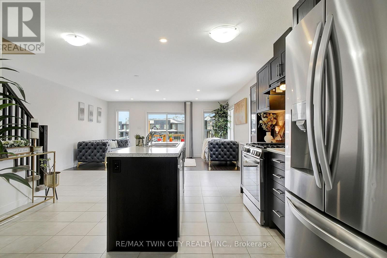 111 PONY DRIVE Image 8