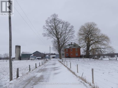 Businesses for Sale in Ontario
