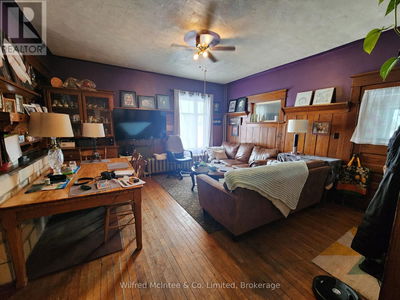 Businesses for Sale in Ontario