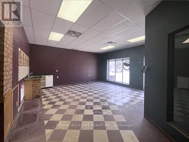 C - 71 BOLTON STREET Image 5