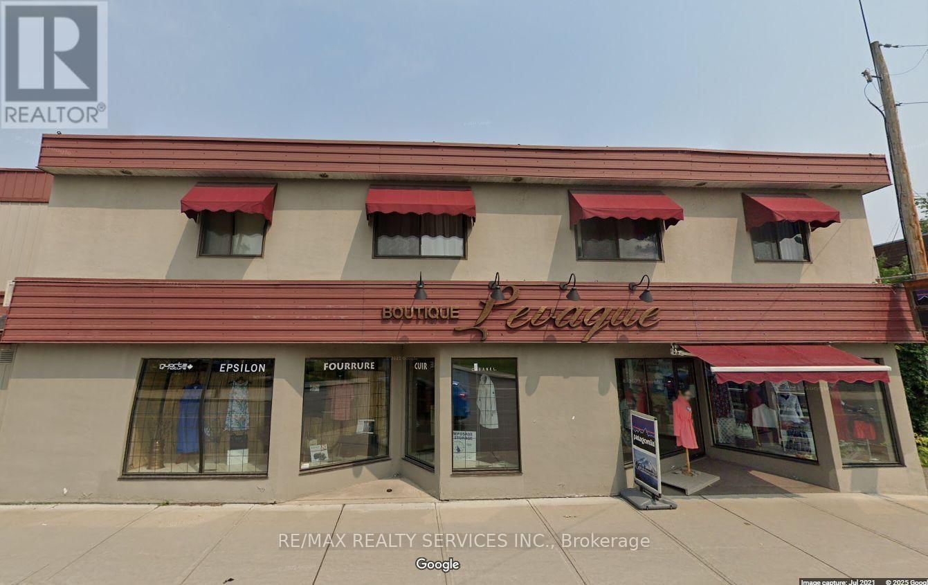 677 MAIN STREET Image 4