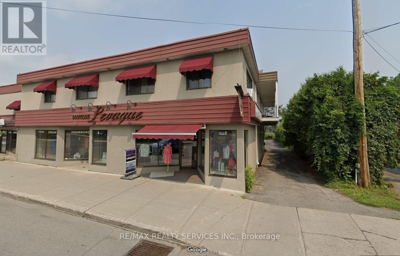 677 MAIN STREET Image 5