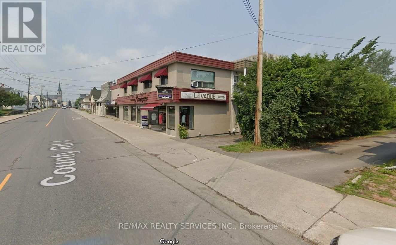 677 MAIN STREET Image 6