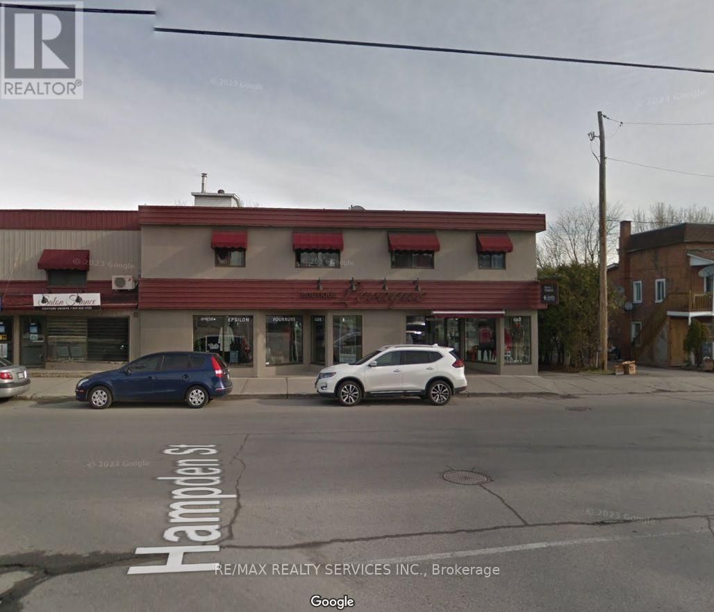 677 MAIN STREET Image 7