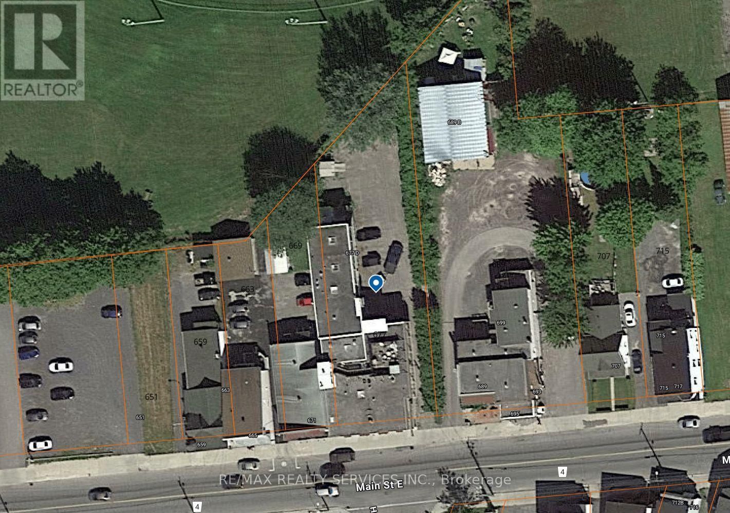 677 MAIN STREET Image 8