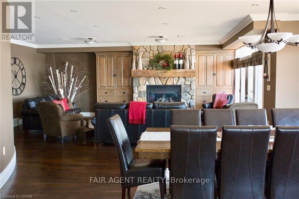 10 MILL ROAD Image 12