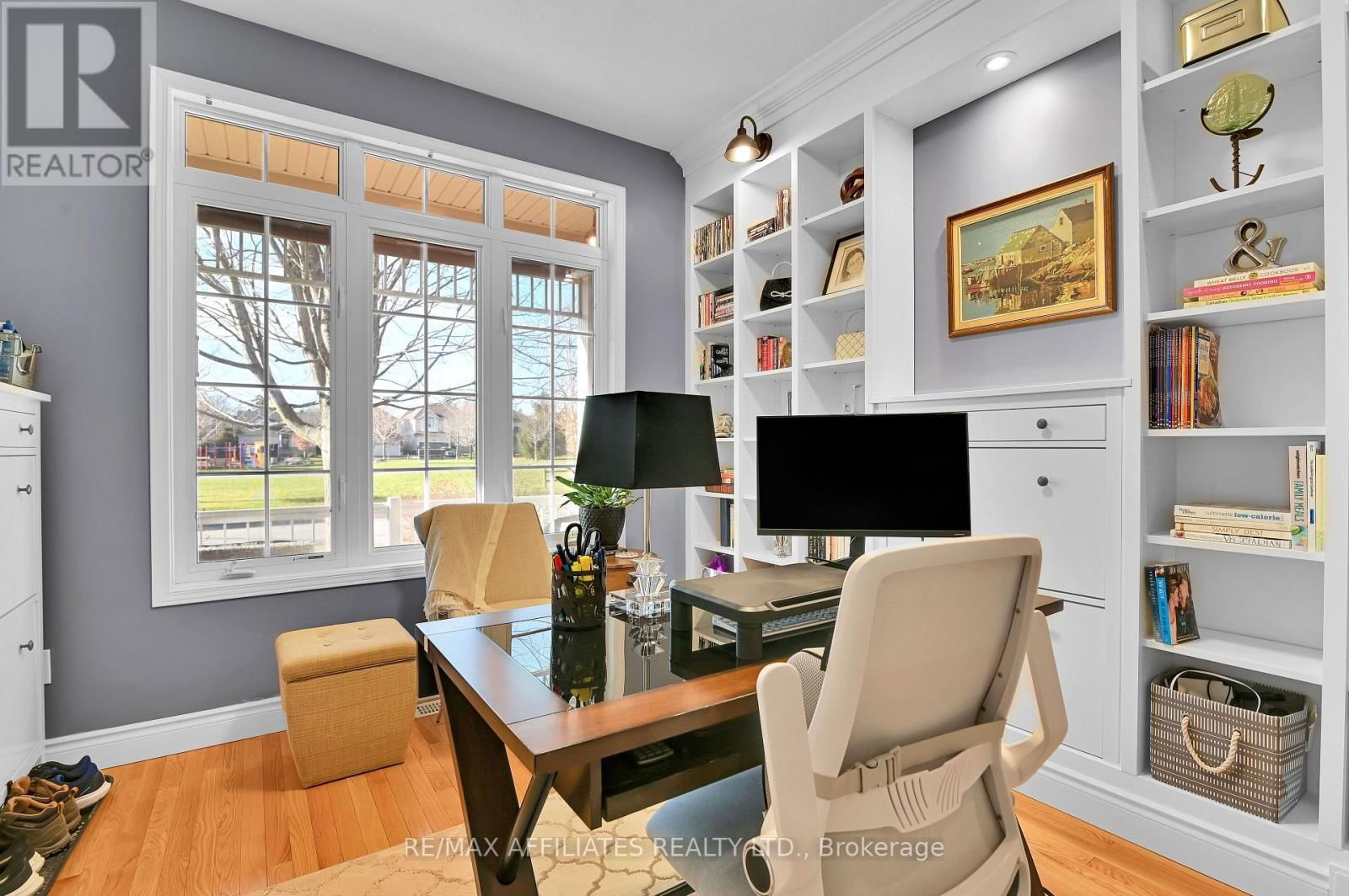220 ALLGROVE WAY Image 11