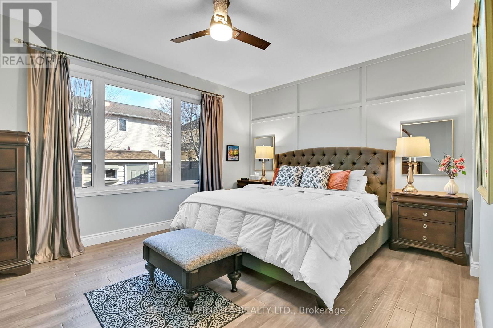 220 ALLGROVE WAY Image 12