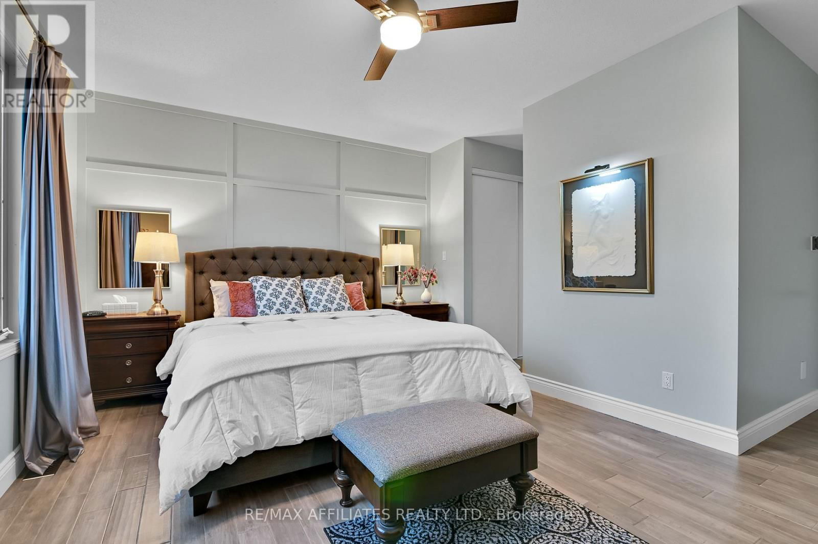 220 ALLGROVE WAY Image 13