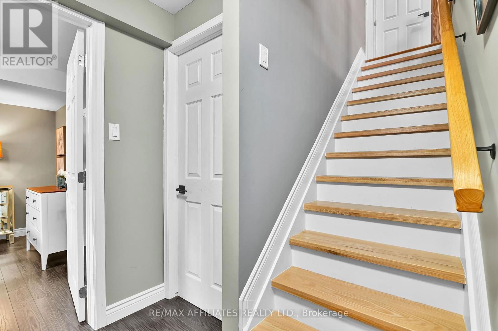 220 ALLGROVE WAY Image 17