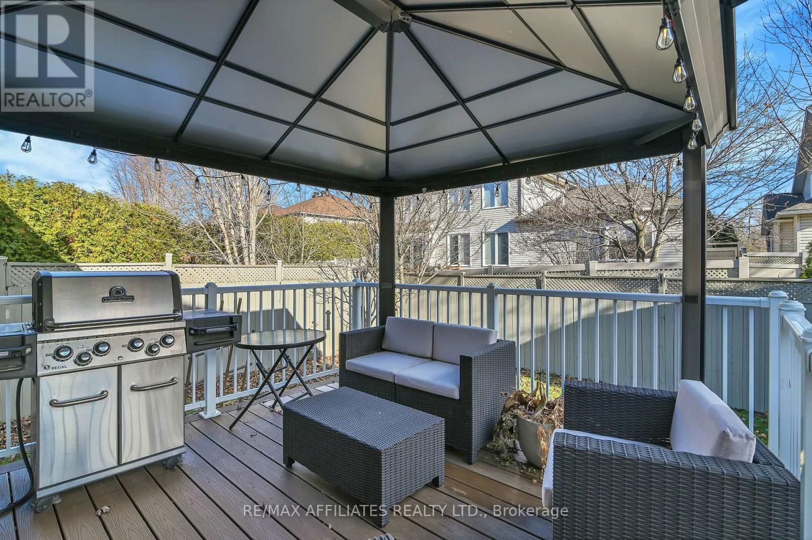 220 ALLGROVE WAY Image 23