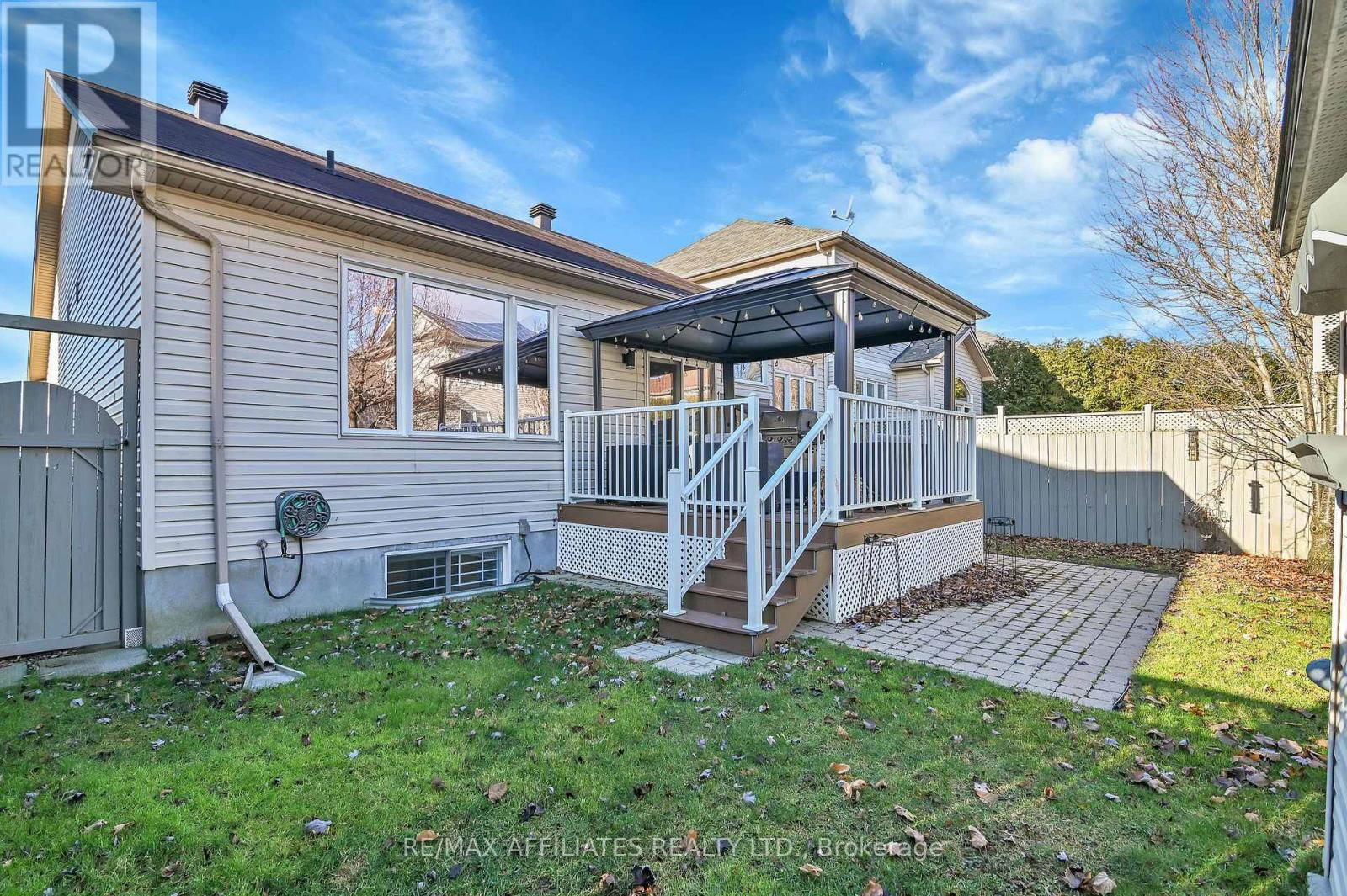 220 ALLGROVE WAY Image 25