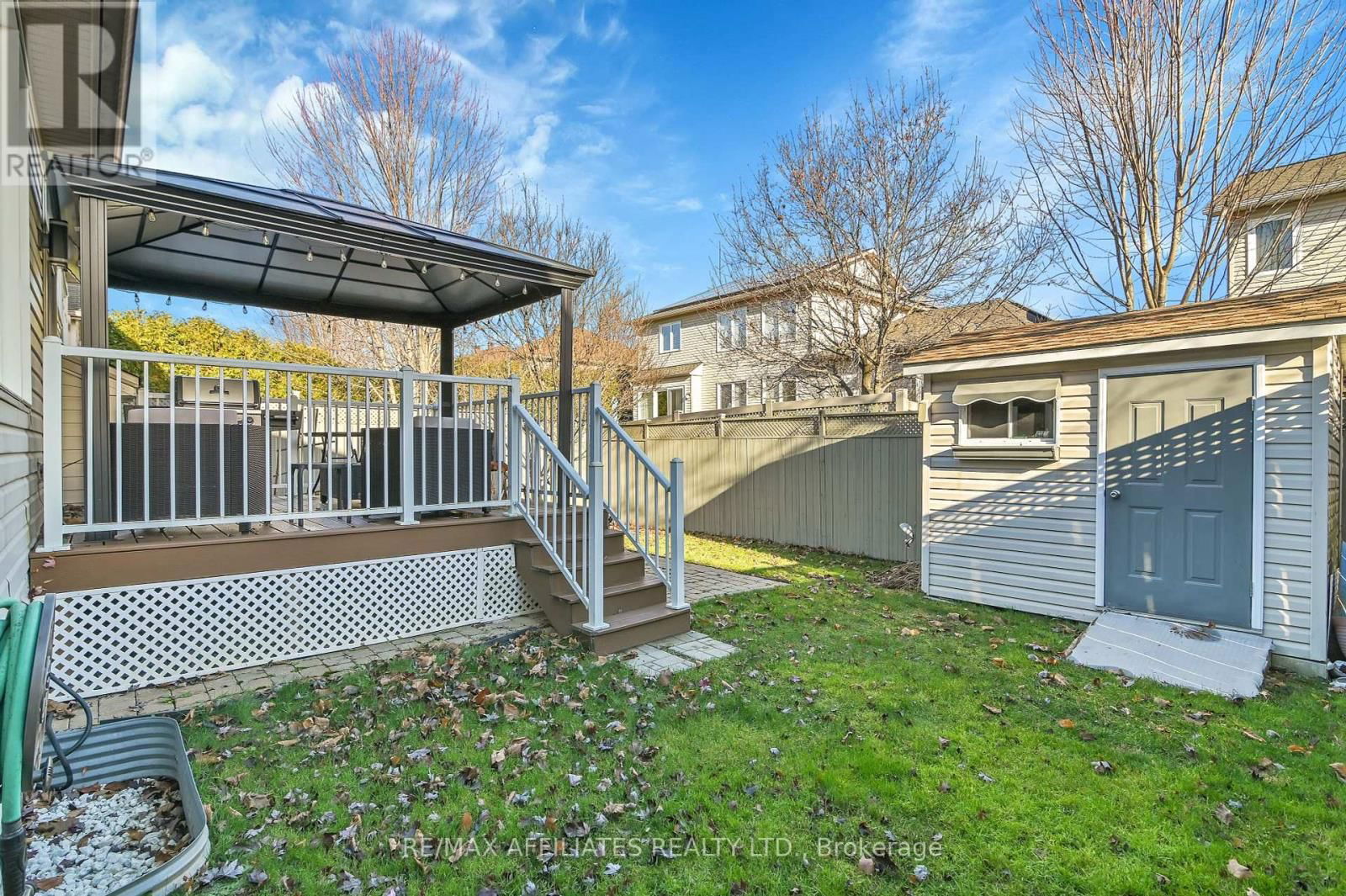 220 ALLGROVE WAY Image 26