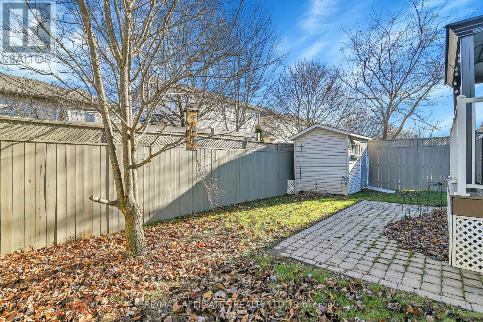 220 ALLGROVE WAY Image 27