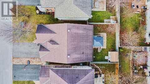 220 ALLGROVE WAY Image 28