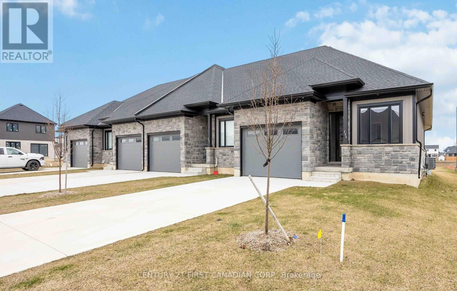484 KIP LANE Image 1
