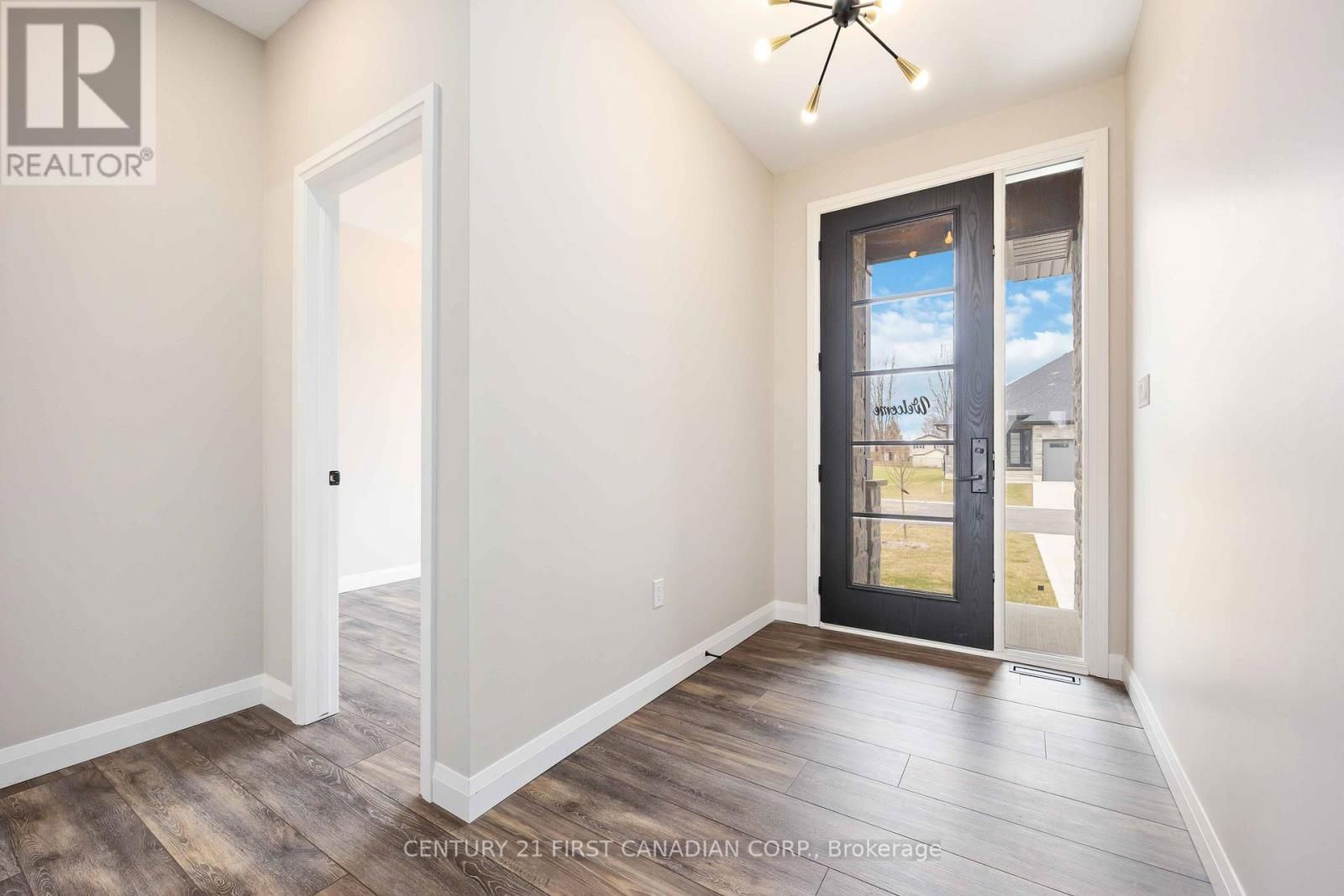 484 KIP LANE Image 2