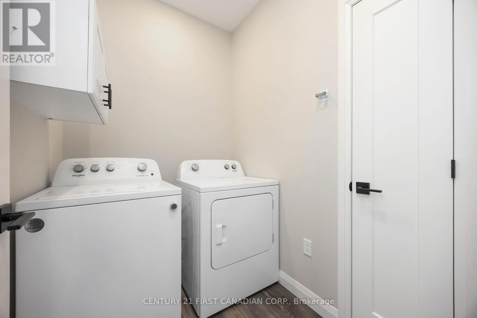 484 KIP LANE Image 25