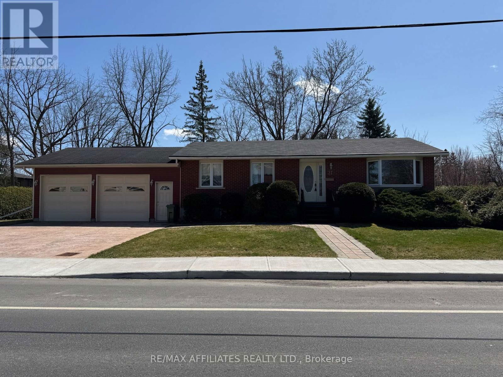 21 CRAIG STREET Image 1