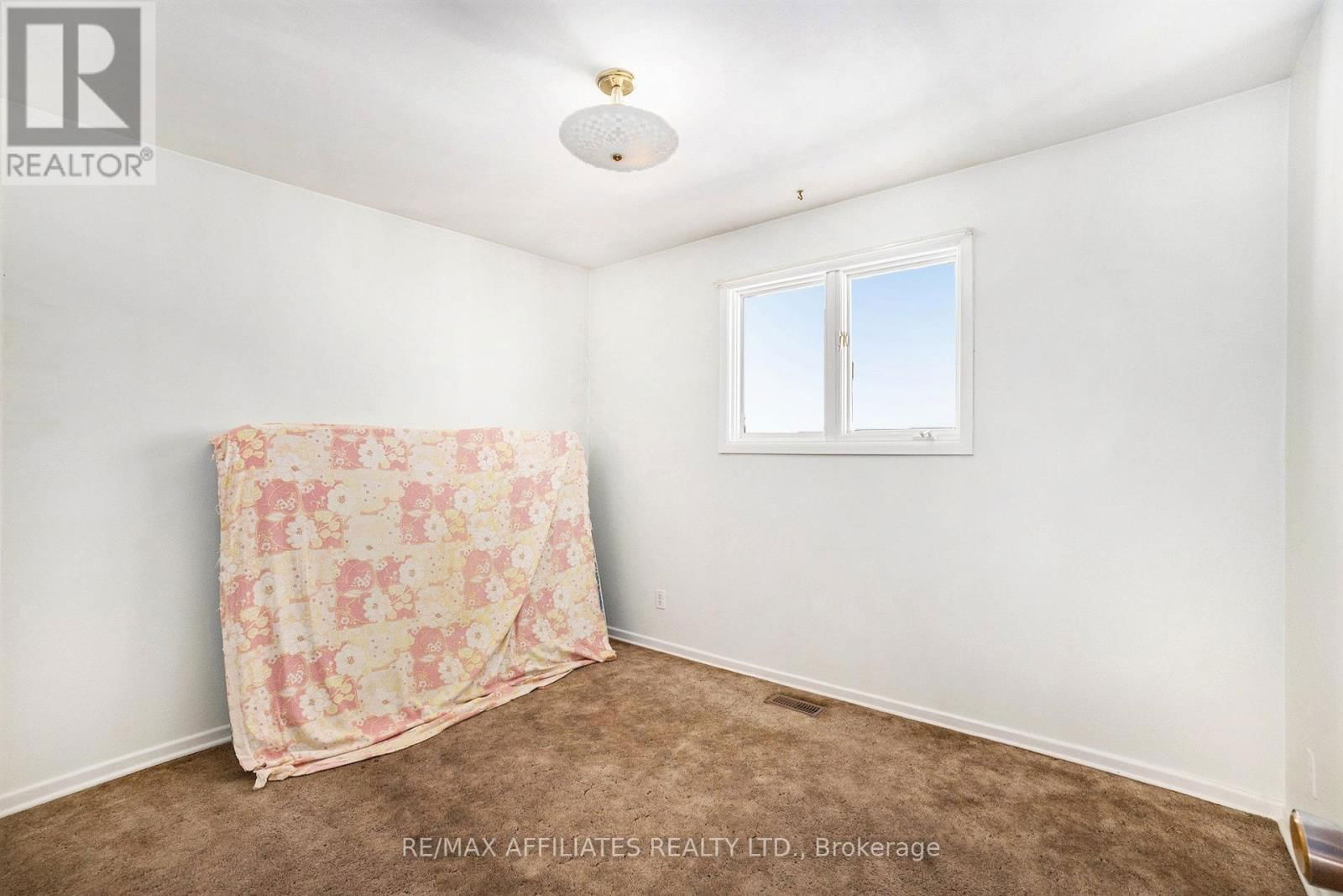 21 CRAIG STREET Image 10
