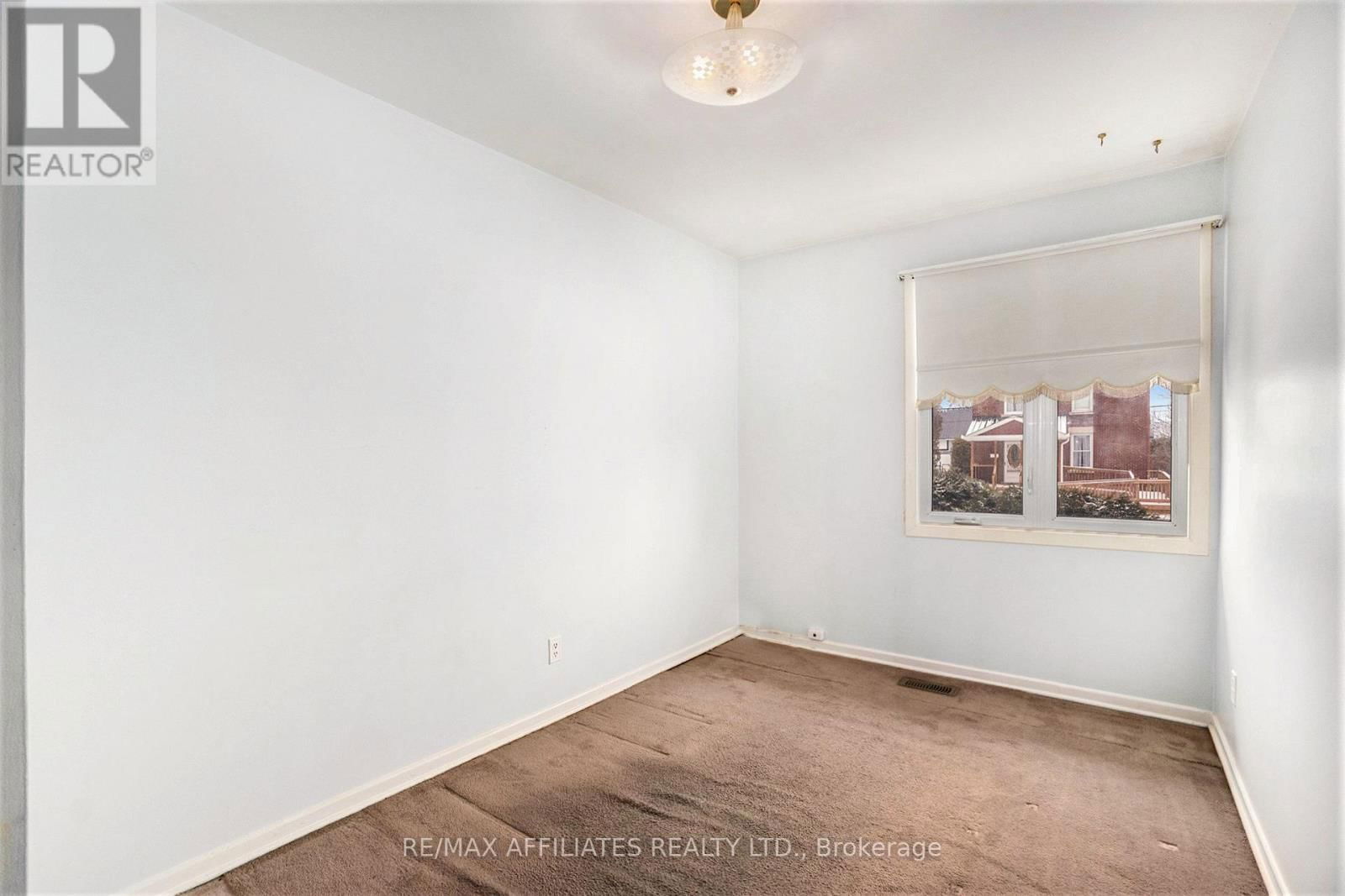 21 CRAIG STREET Image 11