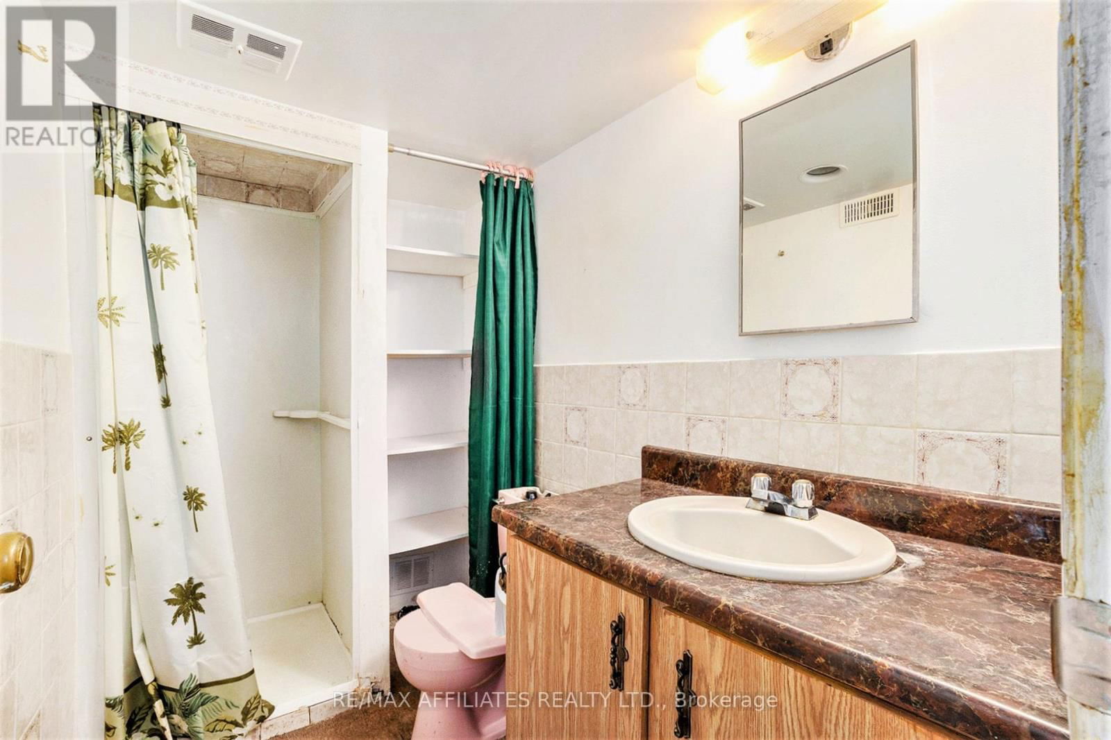 21 CRAIG STREET Image 12