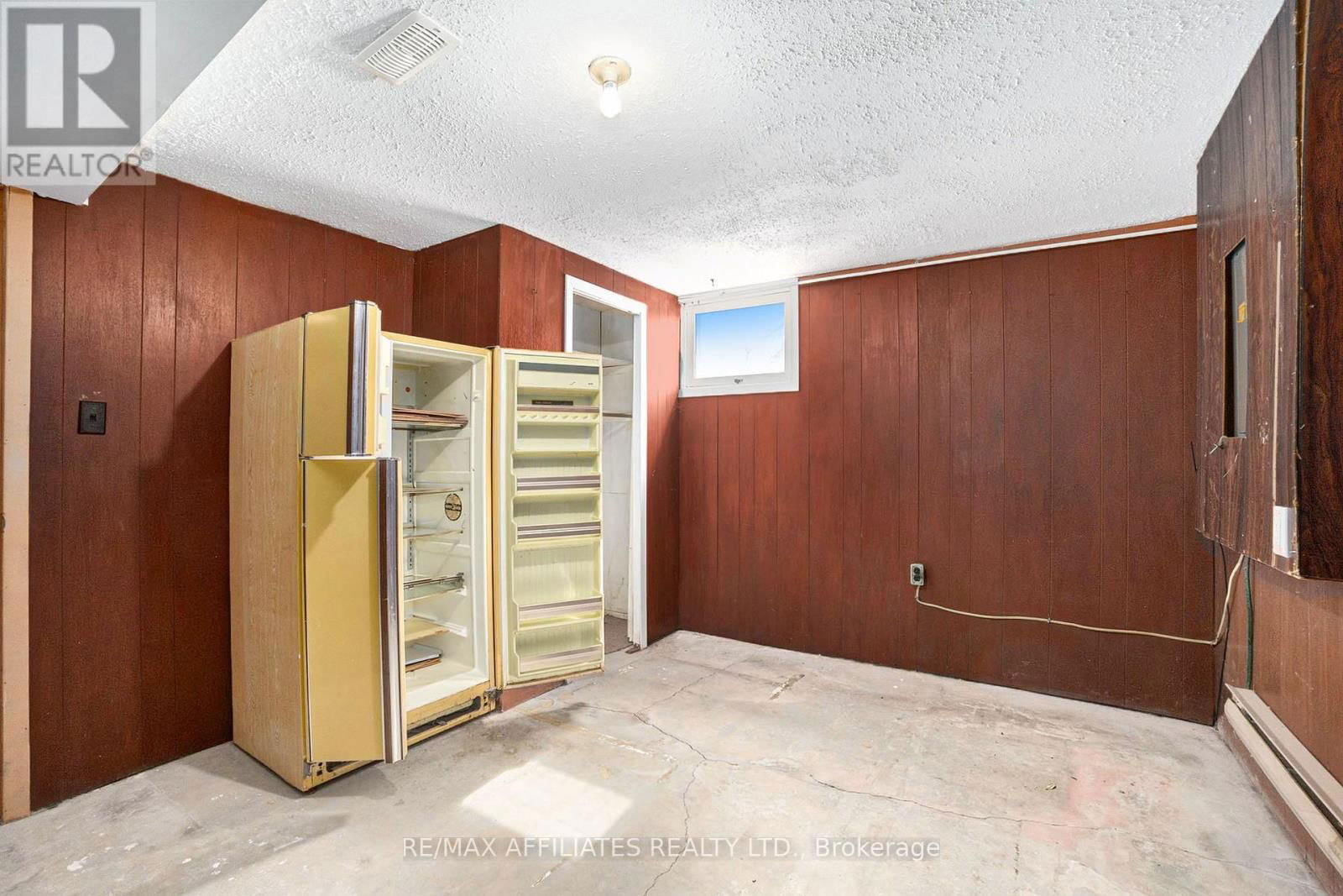 21 CRAIG STREET Image 14