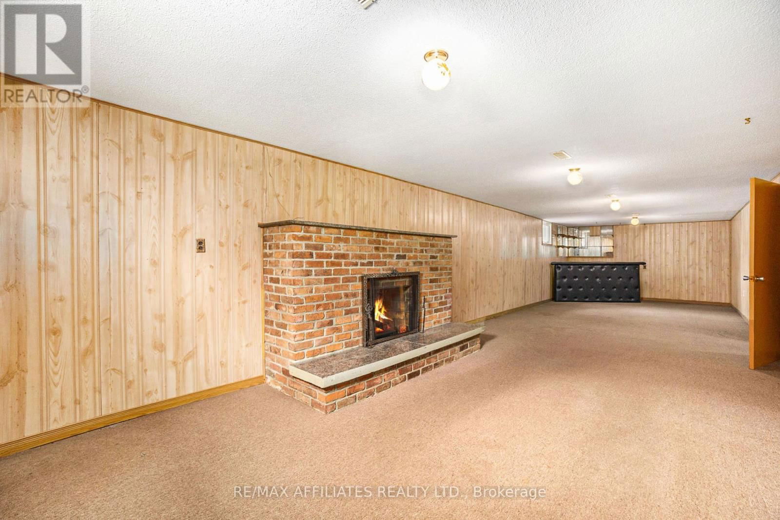 21 CRAIG STREET Image 15