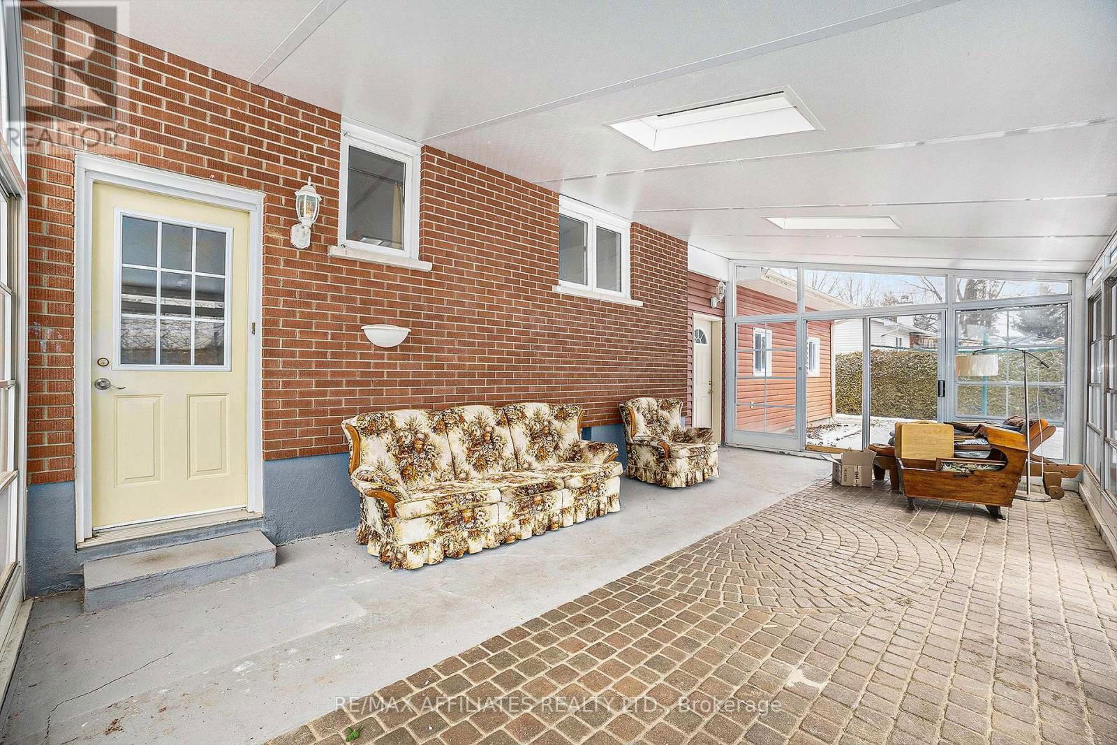 21 CRAIG STREET Image 17