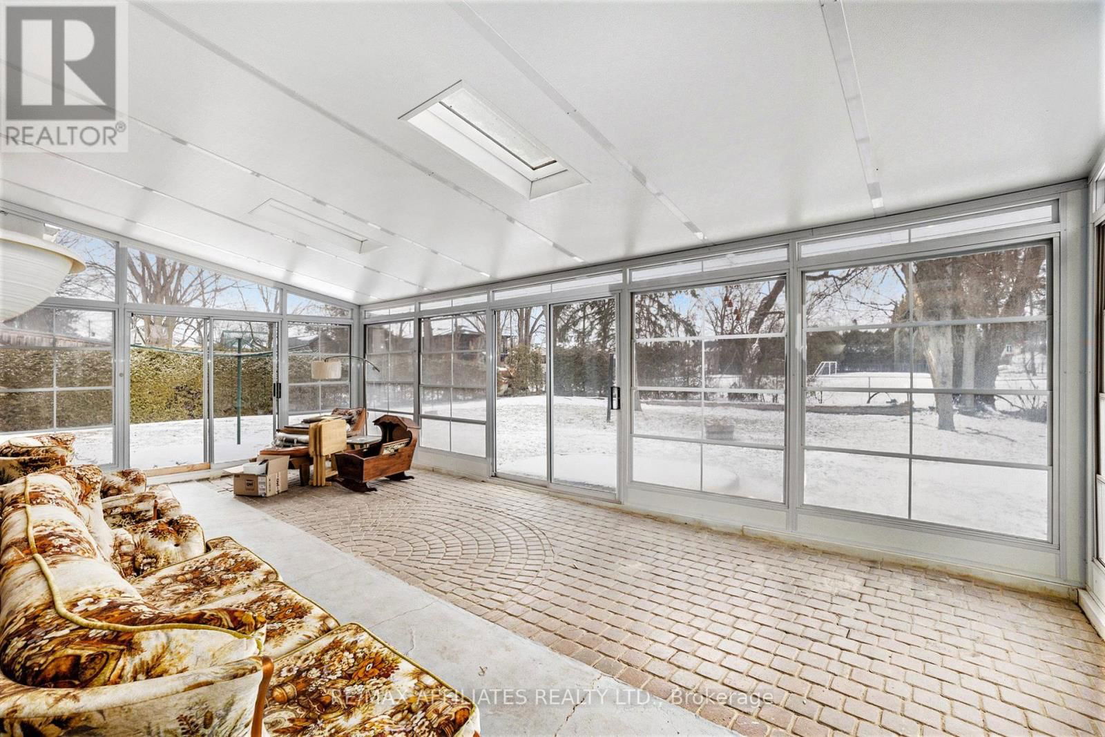 21 CRAIG STREET Image 18