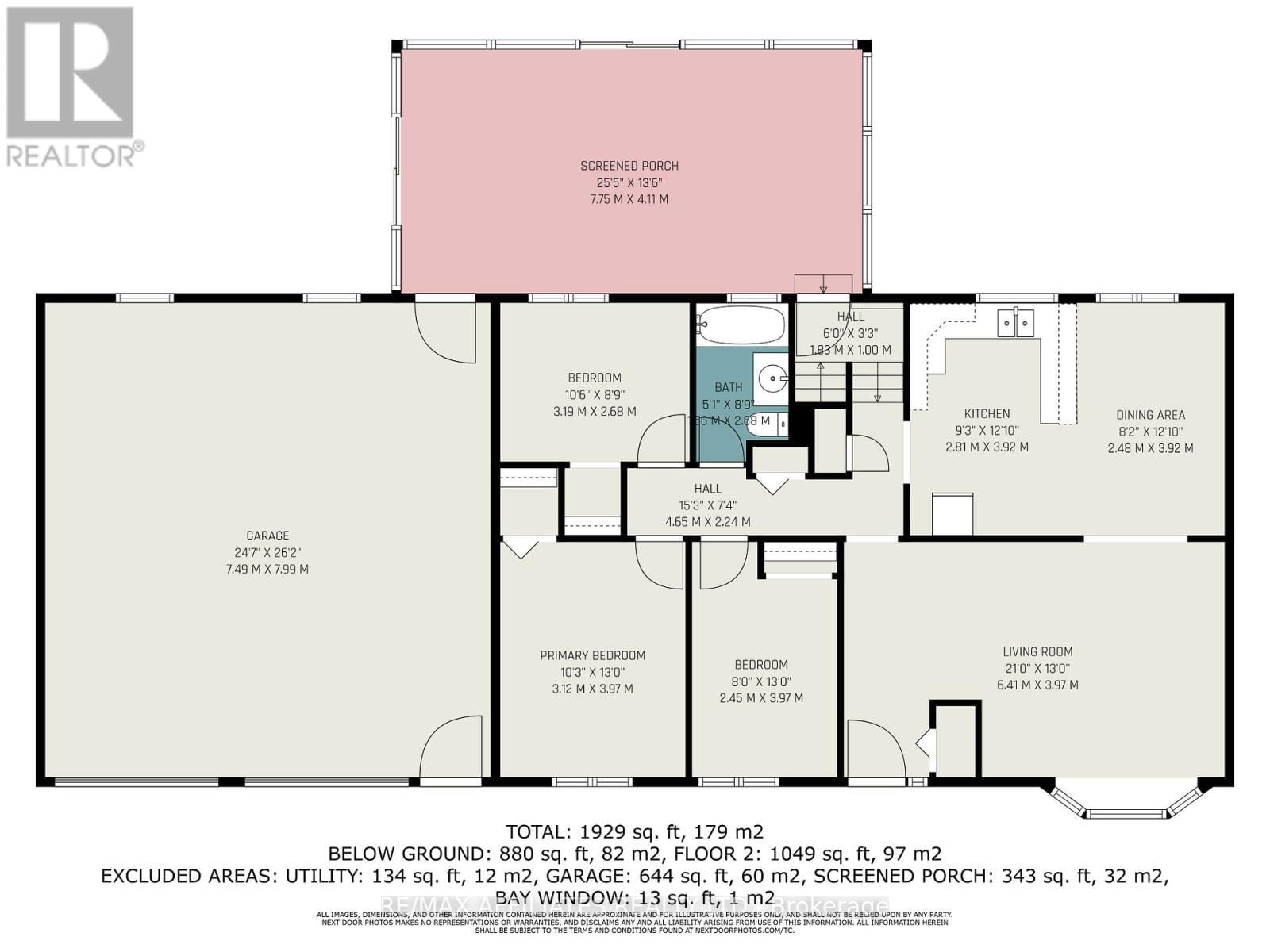 21 CRAIG STREET Image 22