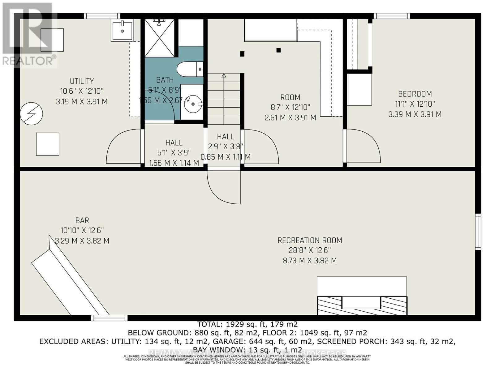 21 CRAIG STREET Image 23