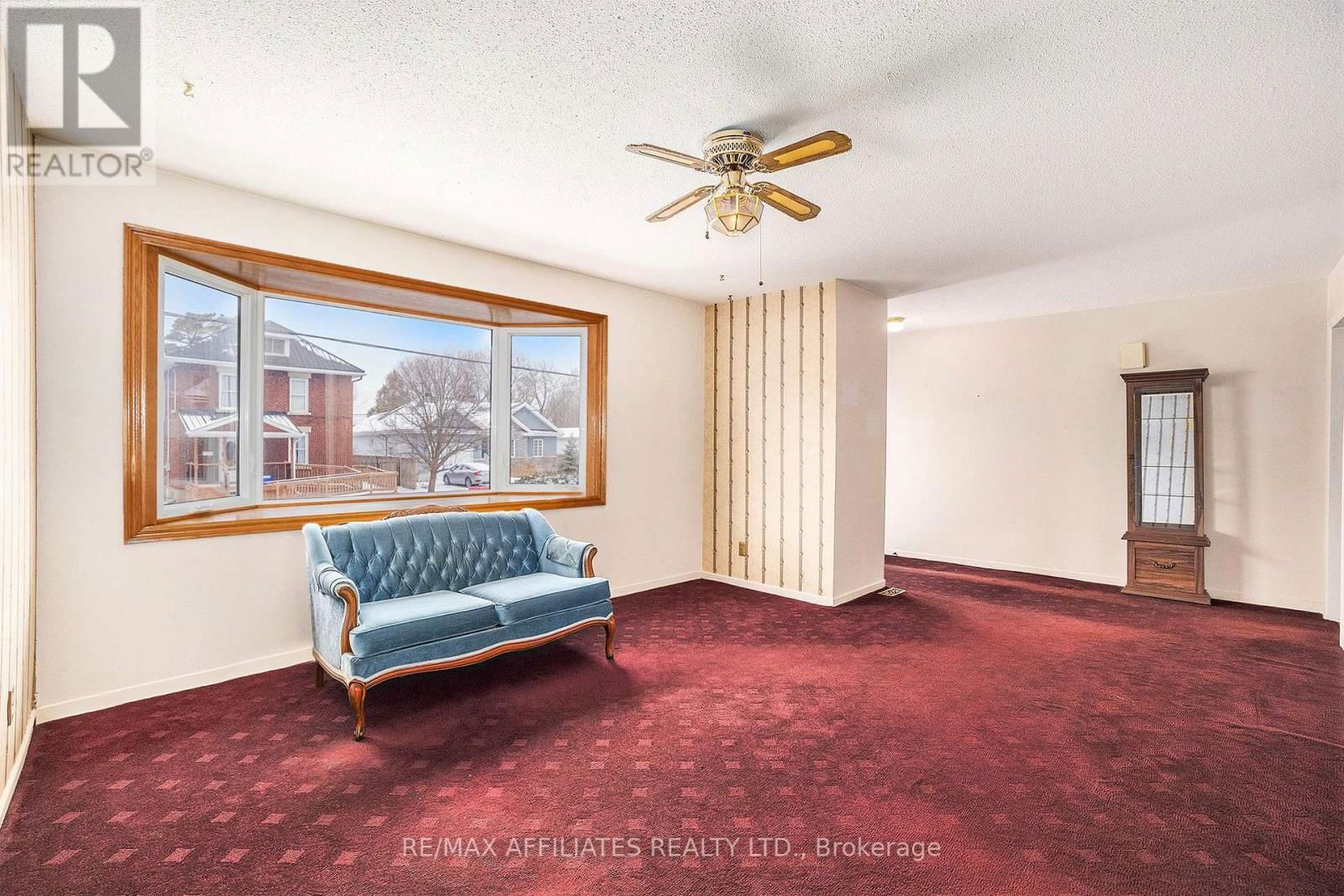21 CRAIG STREET Image 3