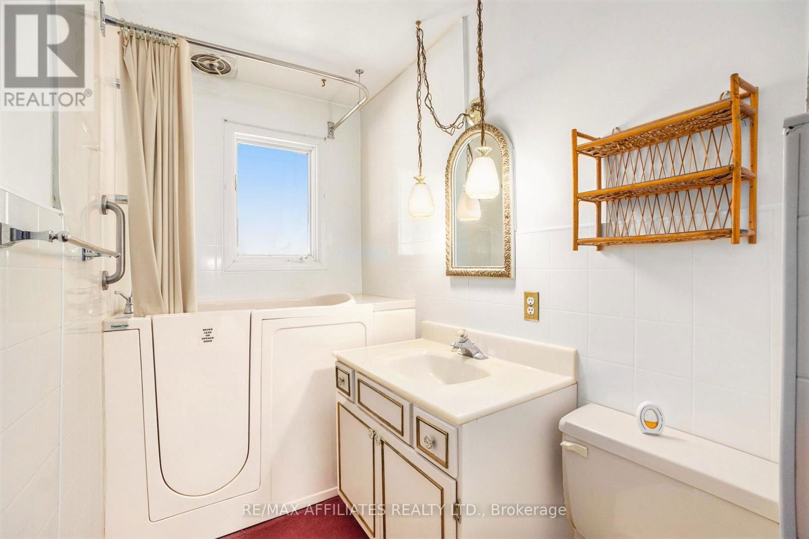 21 CRAIG STREET Image 8