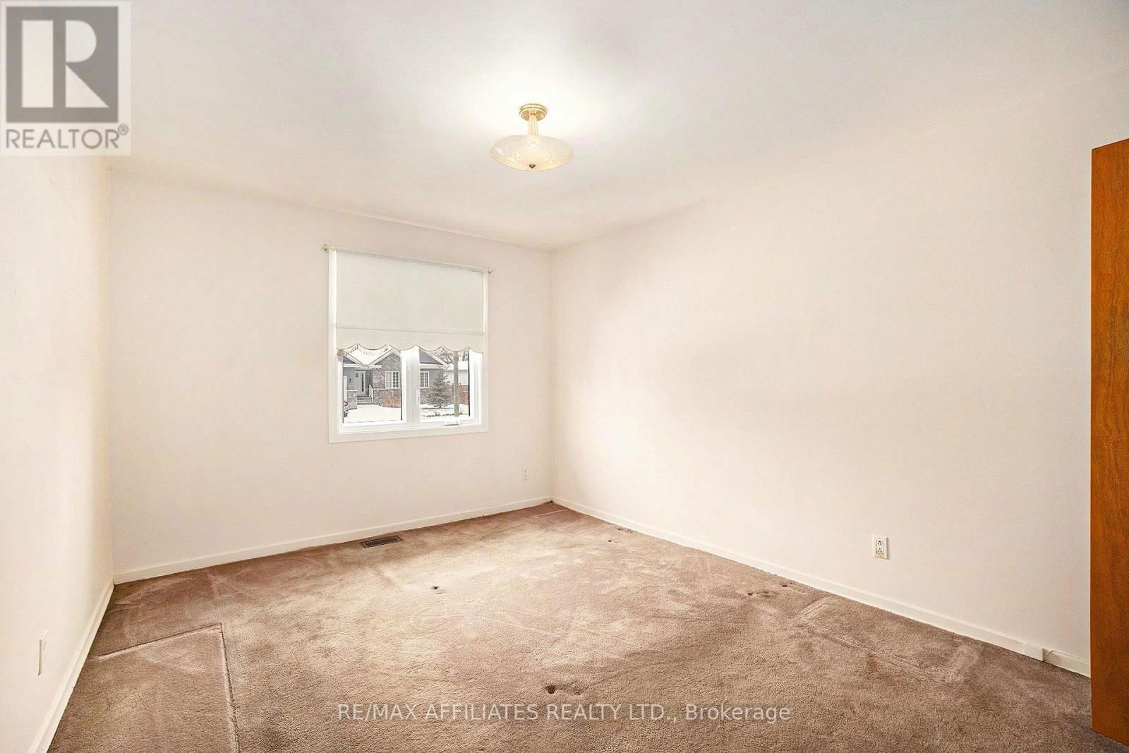 21 CRAIG STREET Image 9