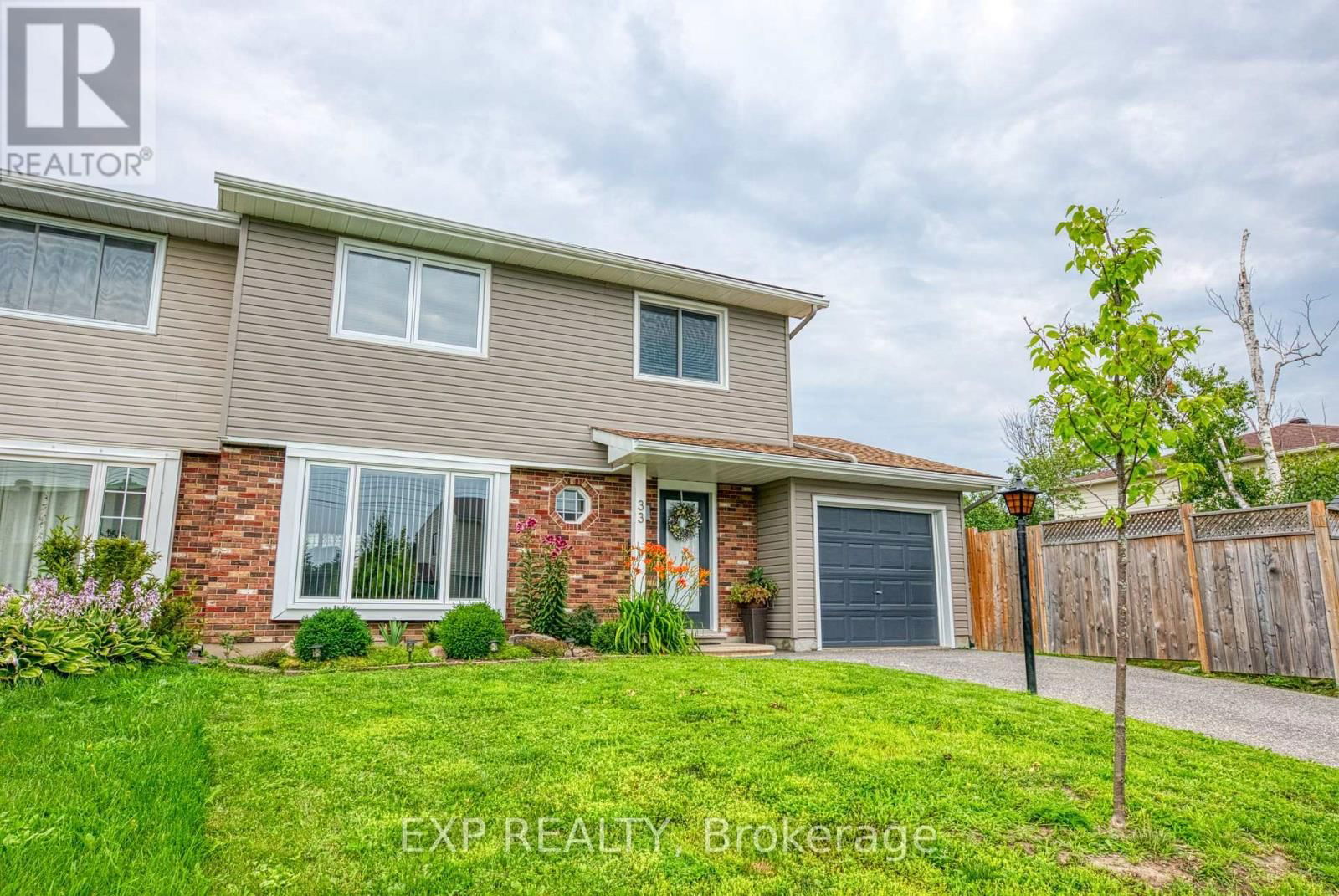 33 ELVASTON AVENUE Image 1