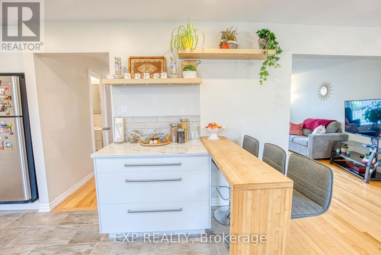33 ELVASTON AVENUE Image 11