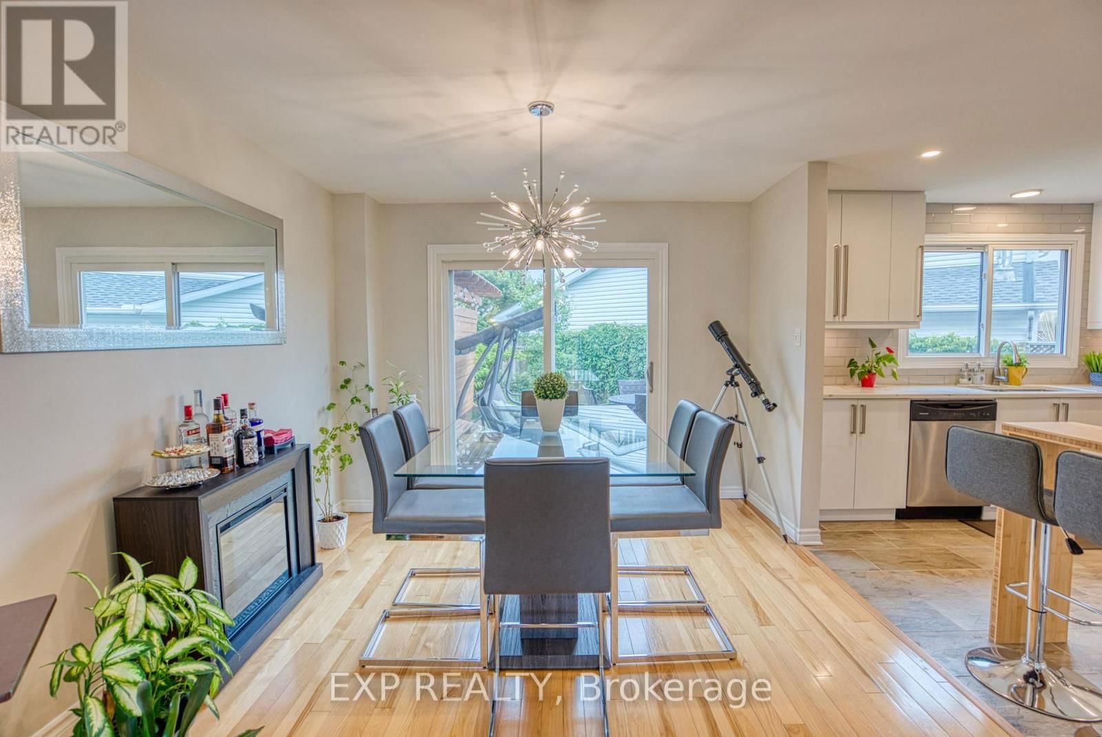 33 ELVASTON AVENUE Image 14