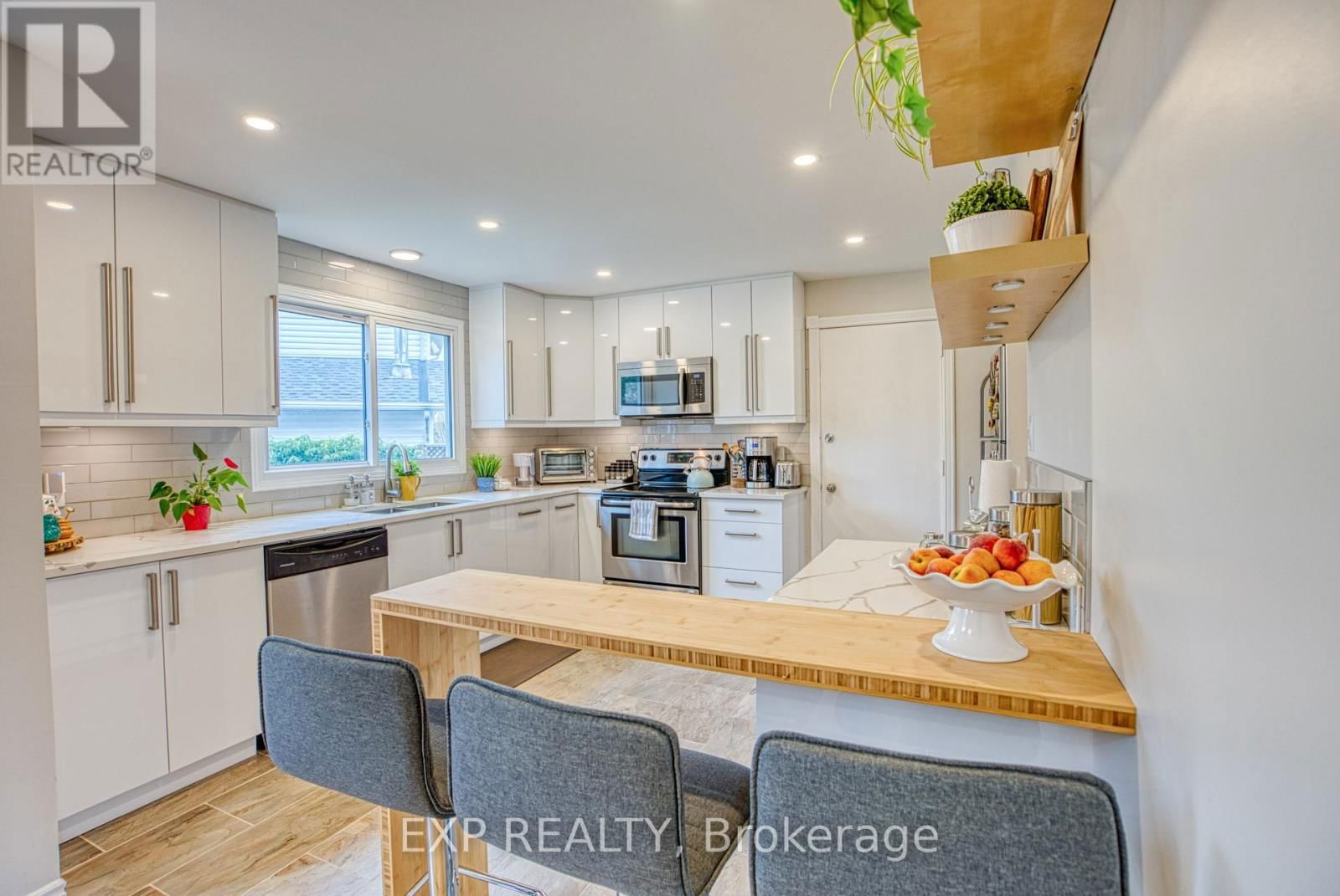 33 ELVASTON AVENUE Image 15