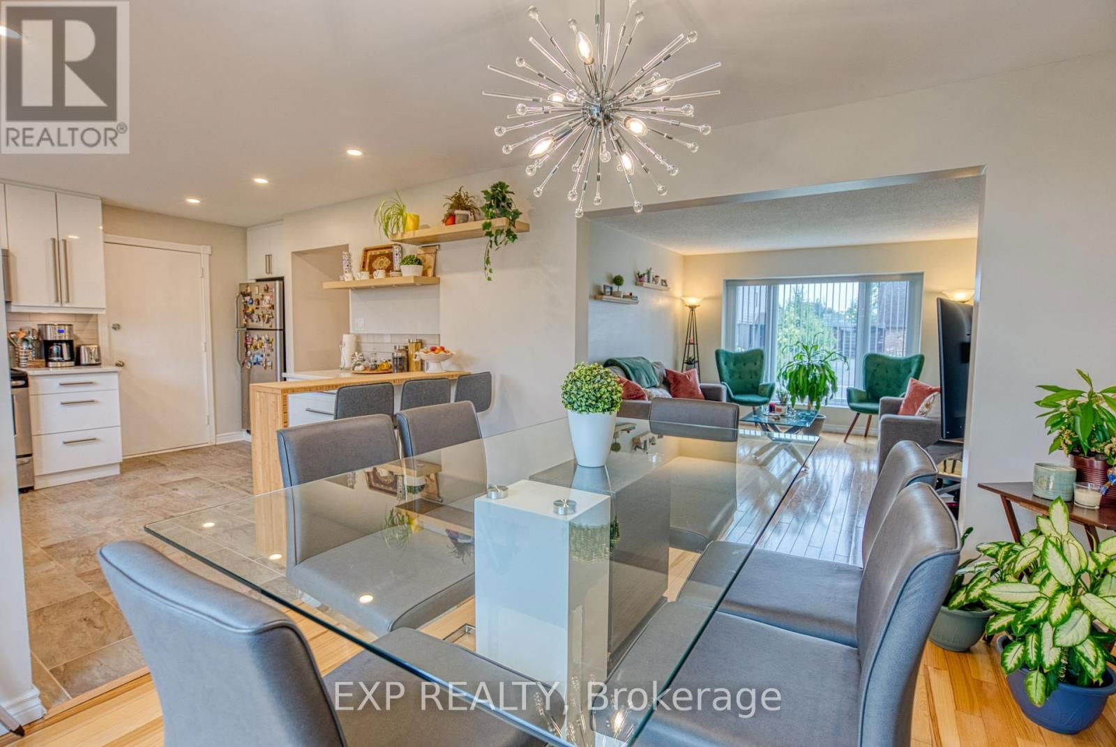 33 ELVASTON AVENUE Image 16