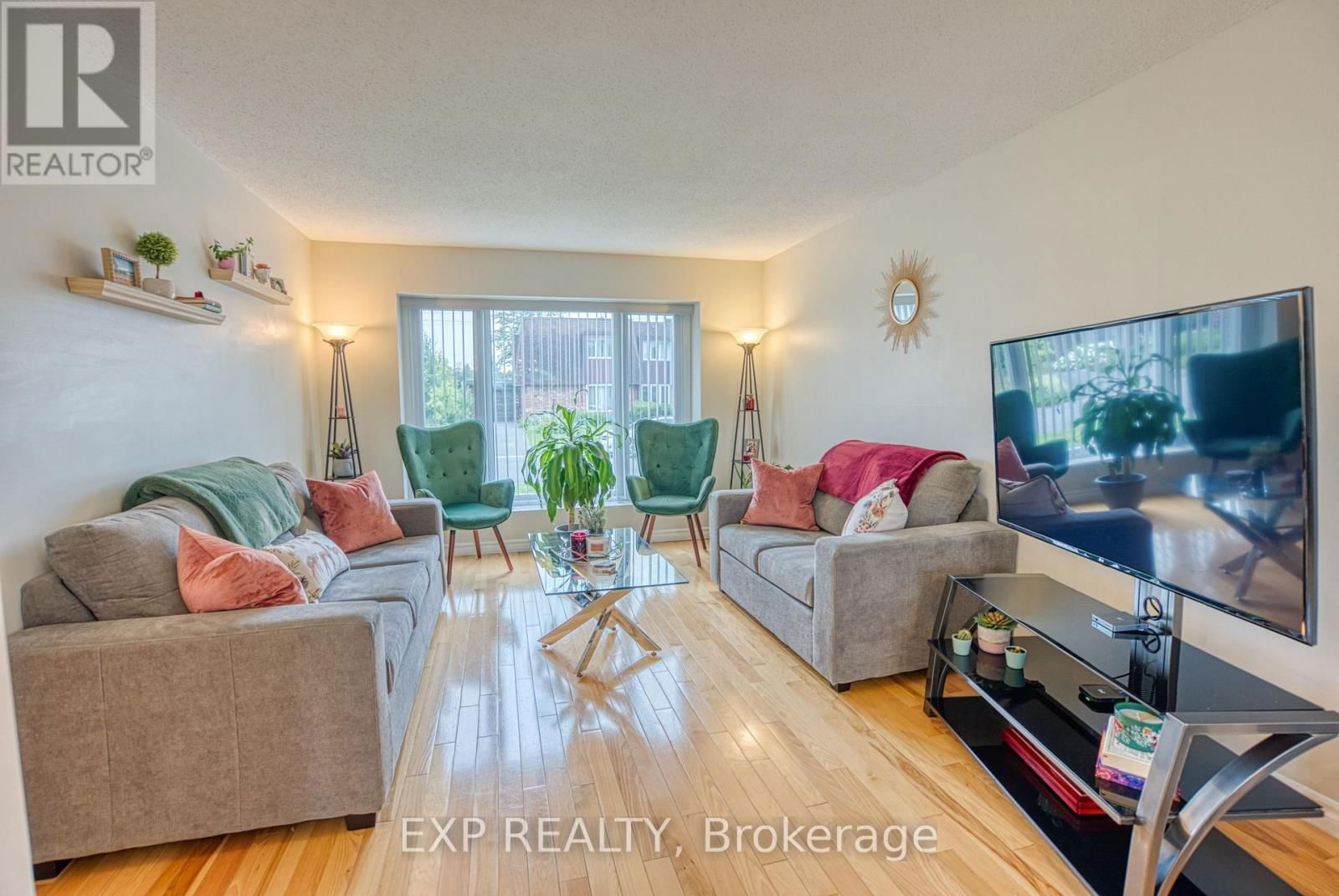 33 ELVASTON AVENUE Image 17