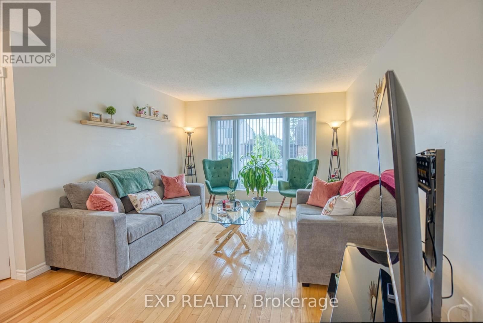 33 ELVASTON AVENUE Image 19